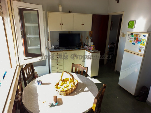 Imagen 2 de 11 de En Venta - Casa Colonia Del Sacramento
