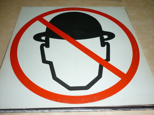 Men Without Hats Folk Of The 80's Part Iii Vinilo Nm Ggjjzz