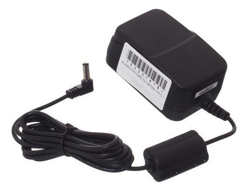 Electroestimulador Tens/ems Genesy 1500 - Globus 110v/220v