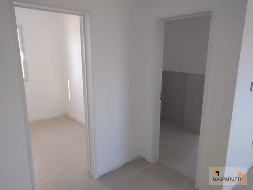 Imagen 7 de 26 de Excelente Casa A Estrenar En Barrio San Rafael!