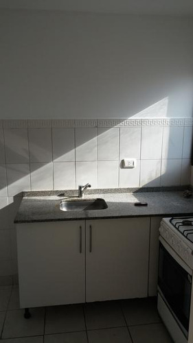 Venta| Departamento 2 Dorm A Metros De La Cañada