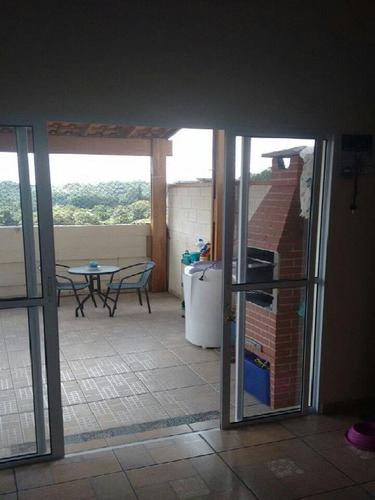 Imagem 11 de 14 de Casa - Ca00567 - 68225250