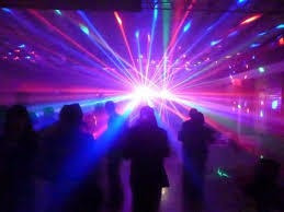 Imagen 3 de 4 de Alquiler De Sonido Desde $100.000 Cualquiler Evento