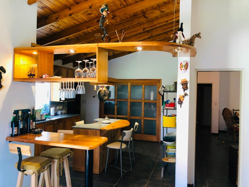 Imagen 4 de 17 de Casa En Barrio Cerrado Pilar - Gba Zona Norte. Financiación Directa