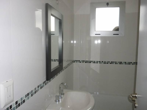 Imagen 8 de 26 de Departamento En Venta En Condominio Dos Cedros, Del Viso, Pilar