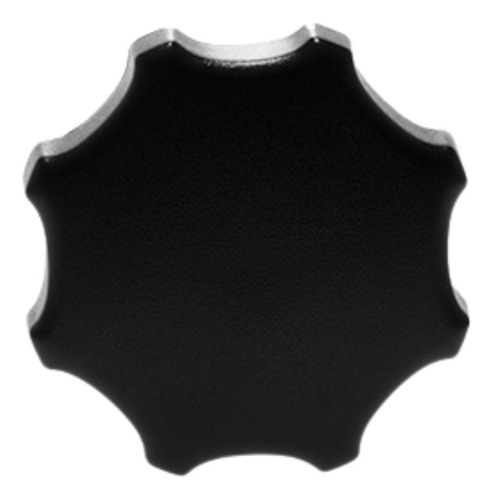 Botón Reclinable Asiento Astra B Hatch 4p 03/11 Gm 90455299
