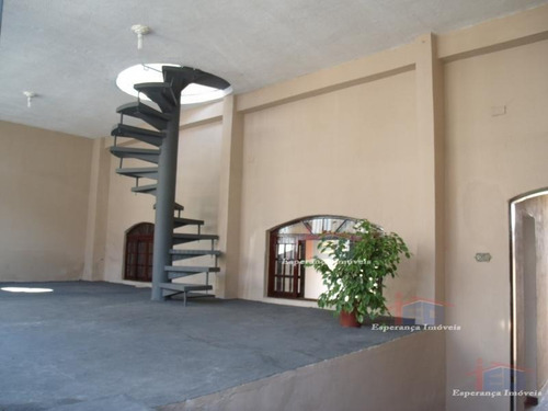 Imagem 3 de 15 de Ref.: 7072 - Casa Terrea Em Osasco Para Venda - V7072