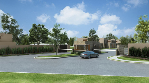 Condominio Rukan