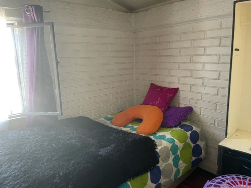 Imagen 8 de 10 de Casa En En Villa El Sendero, Comuna De La Florida