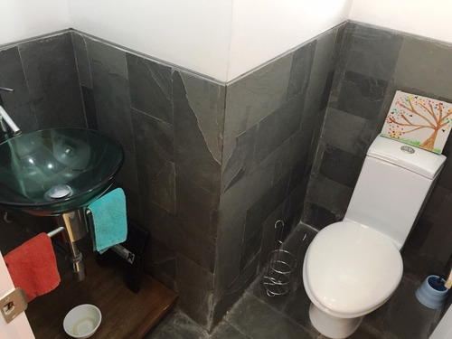 Imagen 13 de 19 de Apartamento En Venta En Santa Fe Norte, #22-11026 Maribel Lopez