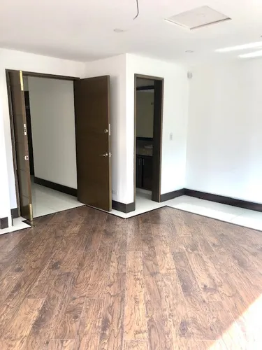 Oficina En Arriendo En El Chico. Cod A1109012