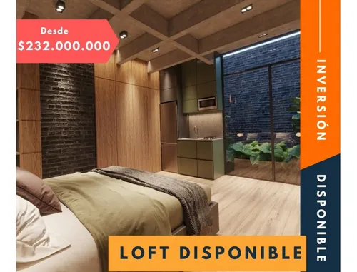 Venta Apartaestudio En Medellín Laureles - Airbnb Rentas Cortas