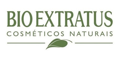 Força Com Pimenta Crescimento Sh 1l + Loção Bio Extratus