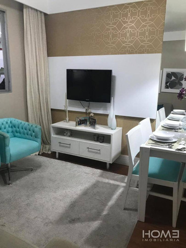 Imagem 13 de 16 de Apartamento À Venda, 40 M² Por R$ 126.000,00 - Trindade - São Gonçalo/rj - Ap1220