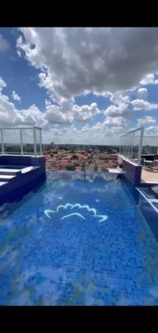 Imagem 28 de 30 de Apartamento Confortável Com 3 Dormitórios Local Privilegiado Em Indaiatuba - Ap00556 - 69407202