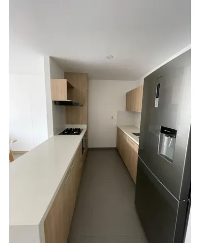 Venta De Apartaestudio Envigado