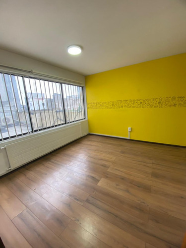 Arriendo 4 Oficinas Centro Temuco A Pasos Plaza De Armas