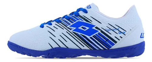 Zapatillas lotto futbol hotsell