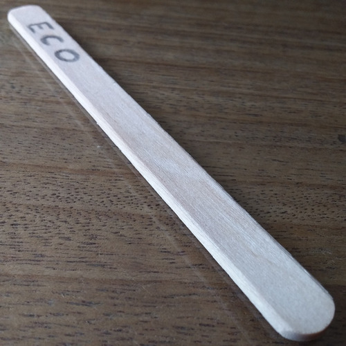 Eco Ski