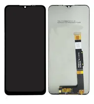 Comprar Modulo Compatible Con Tcl 30 Plus S\u002Fmarco C\u002Finst