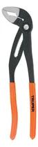 Comprar Alicate Pico Loro 12 Acero Robusto Truper Pex-12e