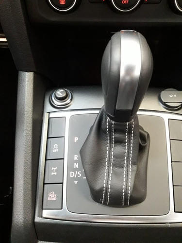 Volkswagen Amarok 3.0 24v Extreme