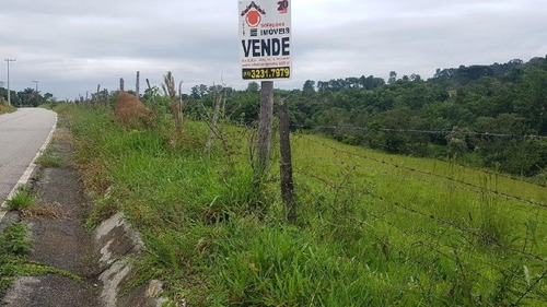Imagem 4 de 4 de Venda - Sítio Jundiaquara / Araçoiaba Da Serra/ - 5613