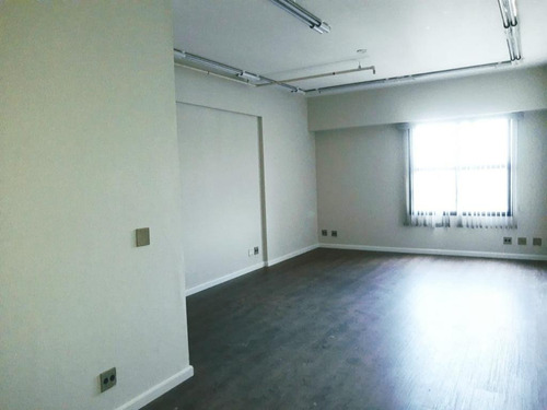 Imagem 2 de 21 de Sala Para Alugar, 35 M² Por R$ 950,00/mês - Centro - Campinas/sp - Sa0964