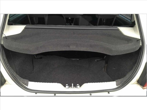 Volkswagen Gol 1.0 12V MPI TOTALFLEX 4P MANUAL