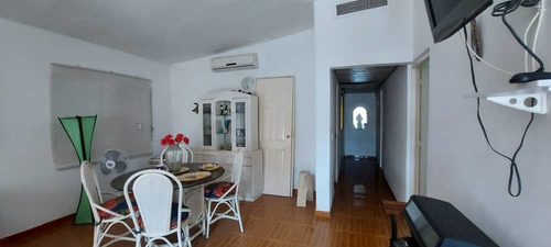 Imagen 6 de 13 de Casa En Urbanización El Ave María. Yare