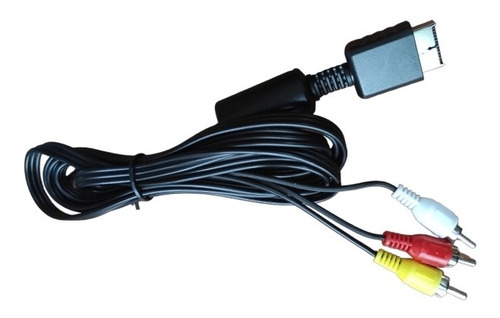 Cable Av Para Play 2 (3922)