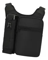 Comprar 2 Mochila Bandolera De Moda Portátil Mochila Para Viajes Al