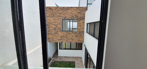 Imagen 14 de 19 de Amplia Casa En Venta En Zibatá, Querétaro