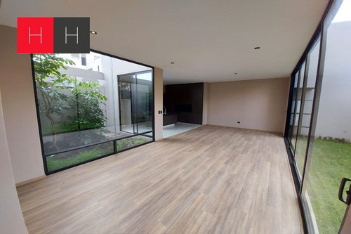 Imagen 6 de 19 de Casa En Venta Recta A Cholula.