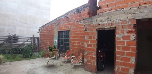 Imagen 29 de 30 de Venta De Lote Emprendimiento Centro Paso Del Rey, Av. Mitre