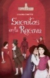 Secretos En La Recova -  