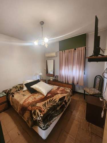 Duplex 4 Ambientes Barrio Maritimo Oportunidad!!