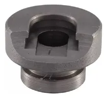 Comprar Lee  Shell Holder  Varios Calibres 9mm 380 45 Etc