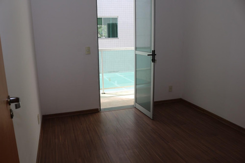 Imagem 22 de 30 de Apartamento Em Adelaide, Belo Horizonte/mg De 481m² 3 Quartos À Venda Por R$ 760.000,00 - Ap2129154-s