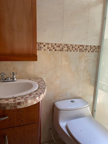 Imagen 8 de 12 de En Venta Hotel Turístico Con Acabados De Lujo Código 5165790