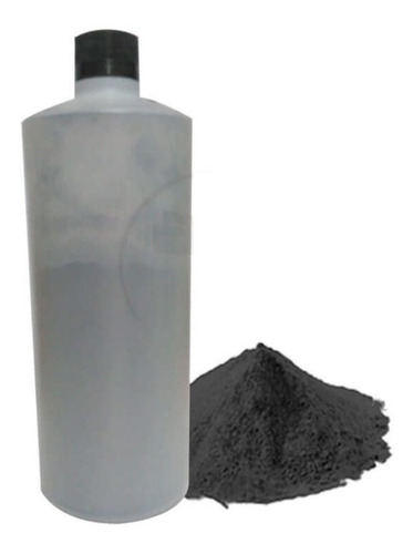 Pote Toner 1kg Compatible Para Brother Tn 1060 410 450 360 