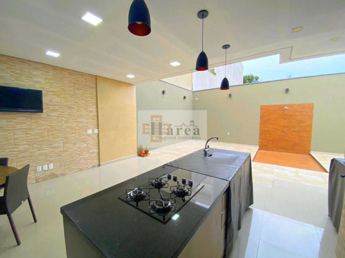Imagem 17 de 21 de Condomínio: Villa Azul / Sorocaba - V17350