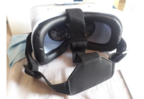 Lentes vr miniso sale