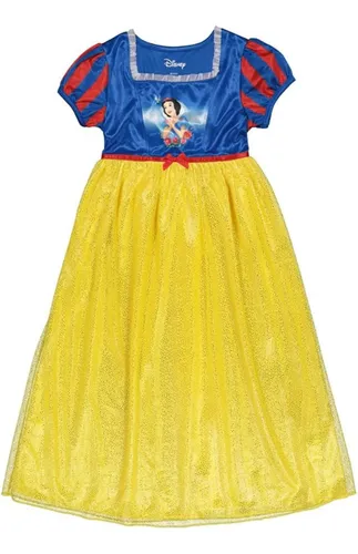 Bella durmiente vestido azul hot sale