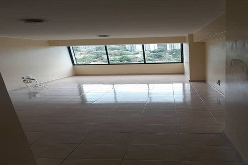 Apartamento Conjunto Residencial Club Cigarral Excelente Condiciones