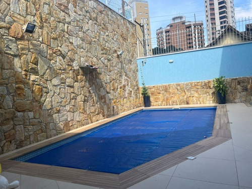 Imagem 12 de 12 de Casas - Residencial - 1996