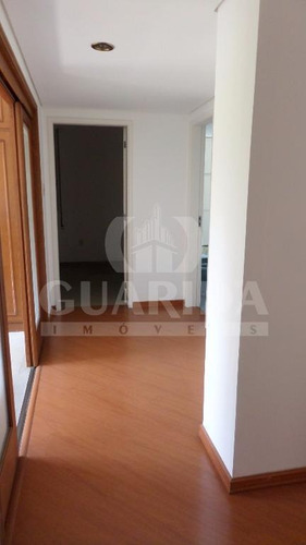 Imagem 10 de 15 de Apartamento - Bom Fim - Ref: 65819 - V-65819