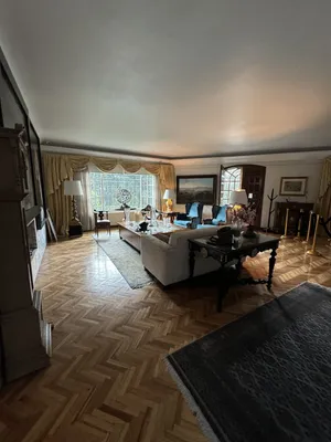 Casa en renta