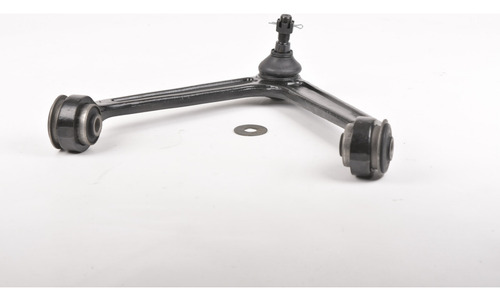 Horq Dodge Ram-1500 4x2 Susp. Indepen. 2003-2005