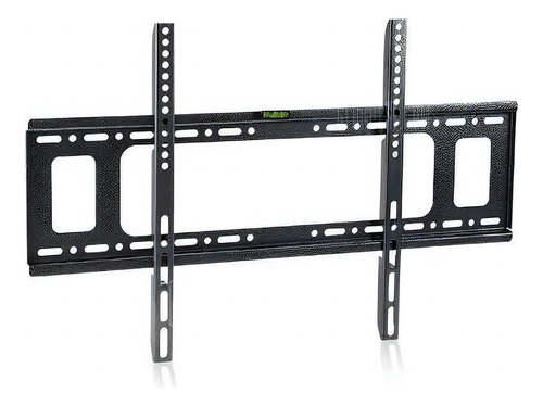 Soporte Netmak NM-ST10 de pared para TV/Monitor